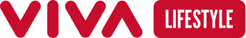 Logo VoxPop Lifestyle