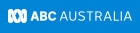Logo ABC