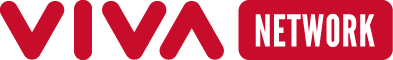 Logo VoxPop Digital