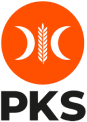 Logo Partai Keadilan Sejahtera