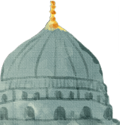 masjid