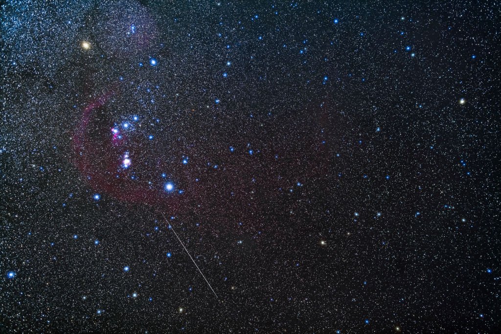 Orion
