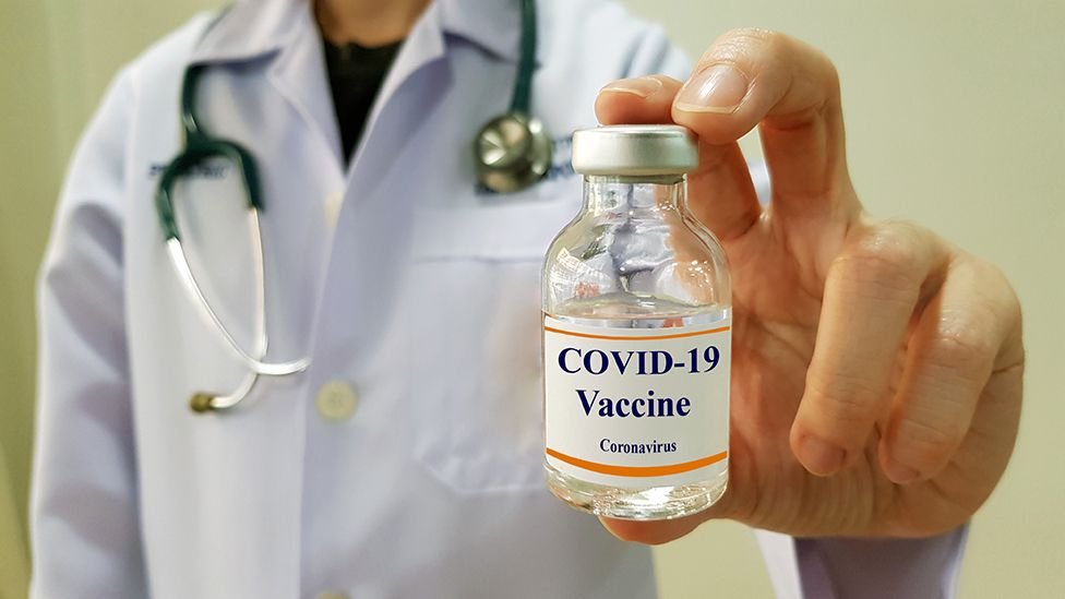 DespuÃ©s de la epidemia de coronavirus en 2002 decenas de cientÃ­ficos suspendieron sus estudios debido a la falta de interÃ©s y de fondos para seguir investigando.