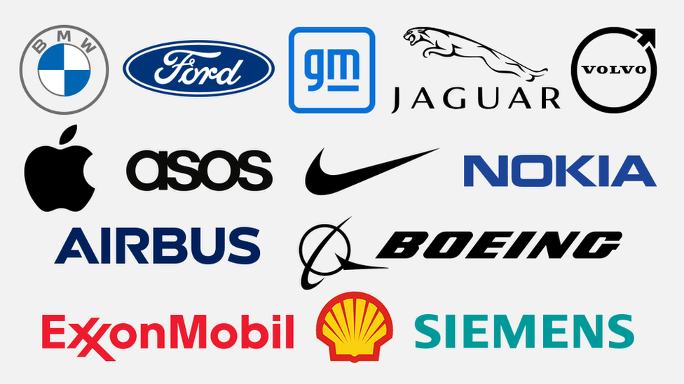 mobil