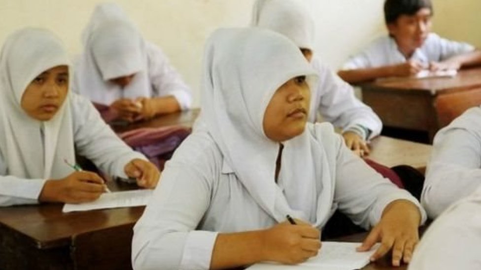 Pancasila