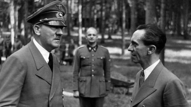 hitler