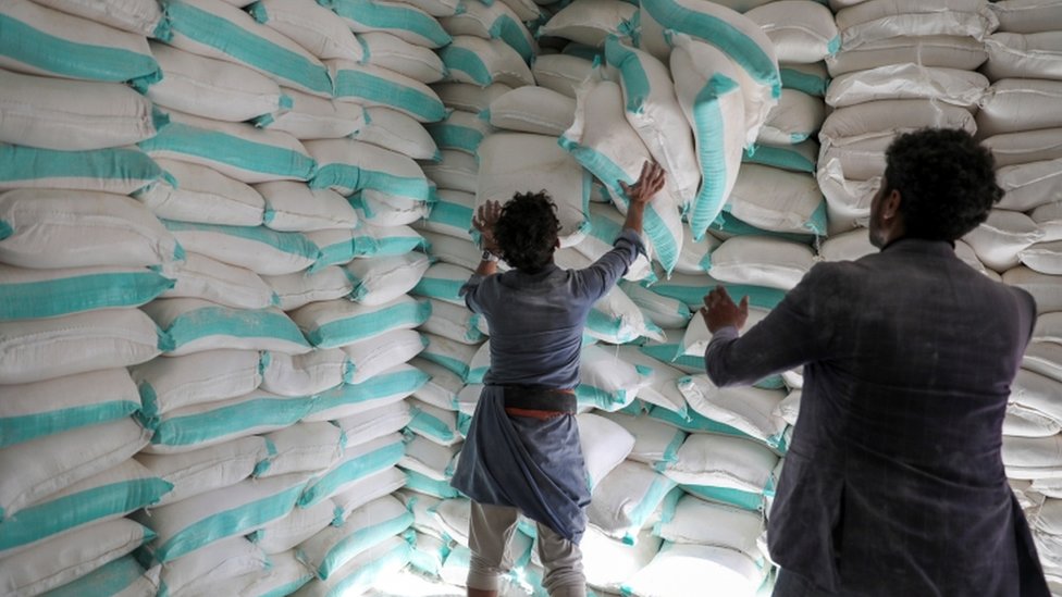 wfp