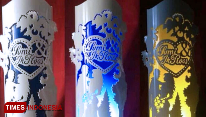 LAMPU-HIAS-B.jpg