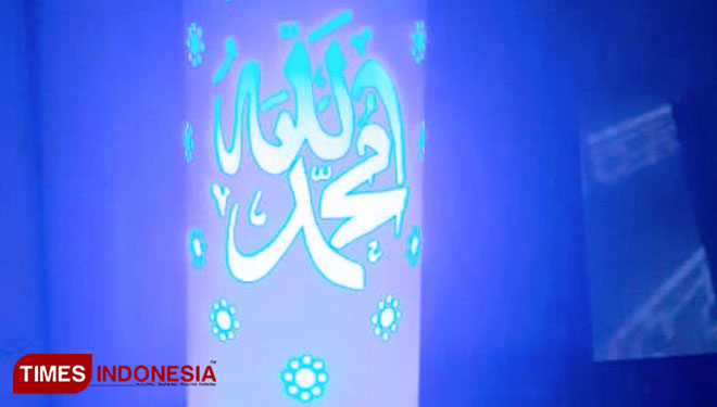 LAMPU-HIAS-C.jpg