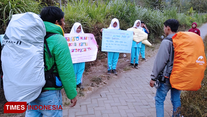 Siswa-SMPN-v2.jpg