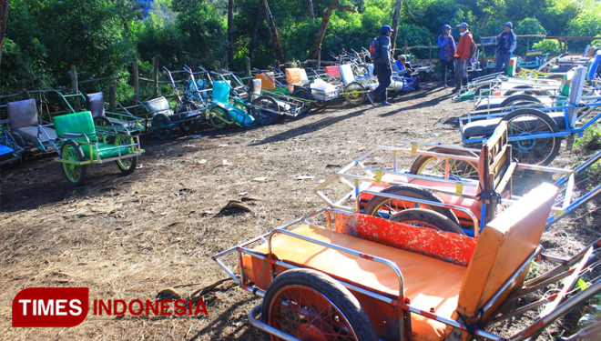 Ojek-Troli-Ijen-Banyuwangi2.jpg