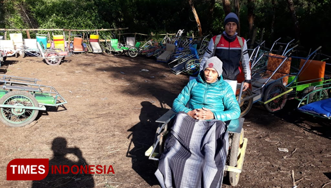Ojek-Troli-Ijen-Banyuwangi3.jpg