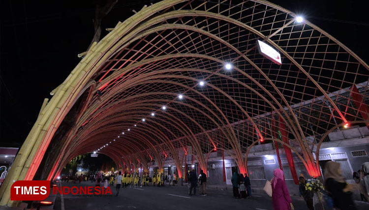 Lorong-Bambu-2.jpg