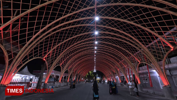 Lorong-Bambu-3.jpg