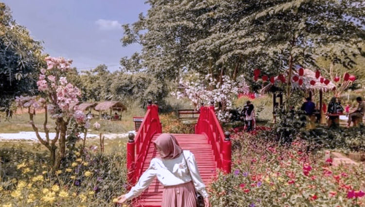 Wisata-Gresik-2.jpg