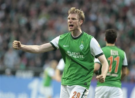 mertesacker