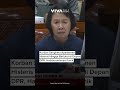 Korban Sengketa Apartemen Histeris, Berlutut di Depan DPR #mafiatanah #dprri #viralvideo