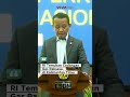 Temuan Besar di Kaltim, RI Siap Kurangi Impor Minyak dan Gas #bahlillahadalia #kalimantantimur #gas