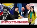 [LIVE] Kabar Baik Pascabencana Sumatera, Banjir Deras Kepung Madura | VoxPopNEWS TODAY