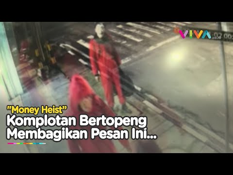 Komplotan