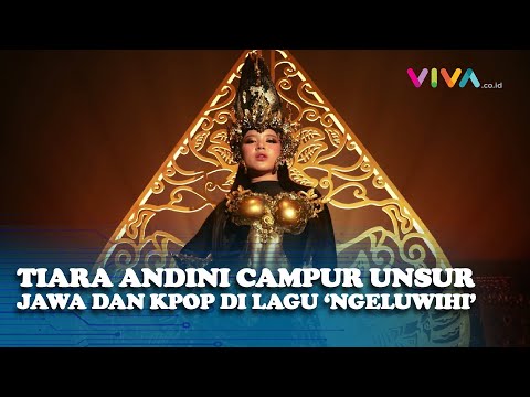 Tiara Andini Terkaget Pakai Kuku Palsu Rp3 M: Aku Buat Cuci Piring