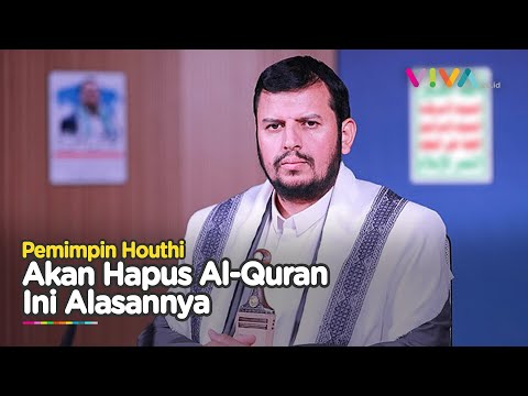 Astaghfirullah, Arab Saudi Mau Hapus Al-Quran dan Hadis dalam Pelajaran