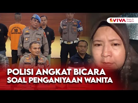 Ngaku Dianiaya Saat Tanya Kasus, Ternyata Adiknya Penggelapan Dana Rp710 Juta