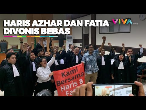 Sorakan
