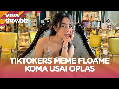 TikTokers Ngaku Kena Malpraktik Kecantikan: Disebut Kesurupan