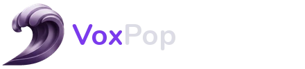 VoxNet