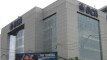 Photo Mini 3