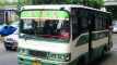 Photo Mini 1