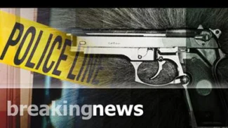Meksiko Tangkap Bos Kartel Kriminal Otak Pembunuhan Wali Kota Uruapan