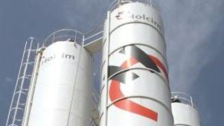 Semen Indonesia Resmi Ambil Alih PT Holcim Indonesia 