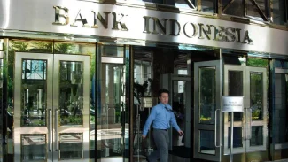 BI Ungkap Pertimbangan Utama Penerapan Redenominasi Rupiah