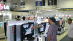 Photo Mini 3