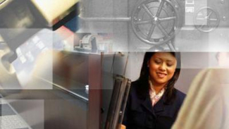 Mengintip Kesiapan Industri Keuangan RI Genjot Ekonomi Hijau