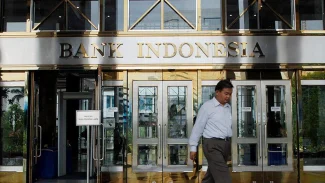 Cadangan Devisa RI Capai US$152 Miliar di Akhir Juli 2025