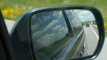Photo Mini 1