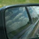 img_title