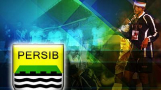 Persib Bandung Buru Skuad SEA Games XXVI