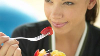 8 Makanan Penurun Tekanan Darah Tinggi