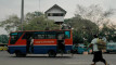 Photo Mini 3