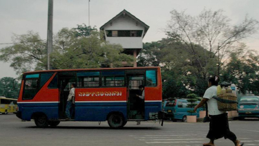 Photo Mini 3
