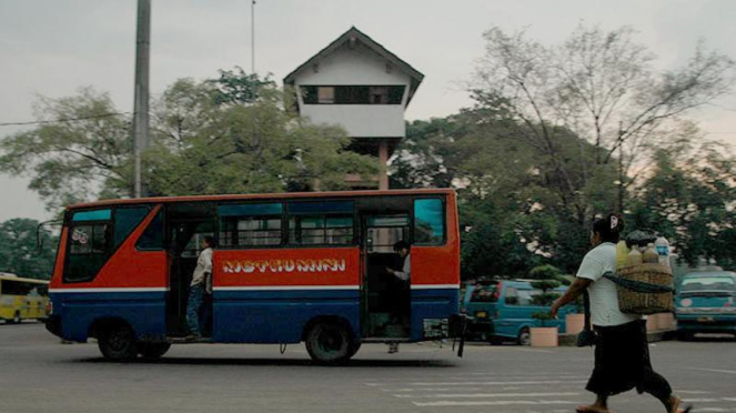 Metromini