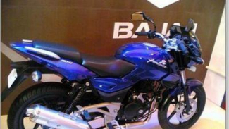 Motor Ini Paling Banyak Digondol Maling, Tidak Amankah?