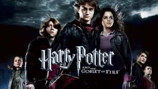 AI Reveals How Harry Potter Looks in the Movie and Novel Version