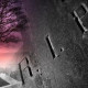 img_title