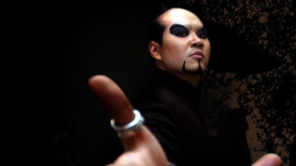 Deddy Corbuzier Ungkap Alasan Pernah Gemar Pakai Make Up