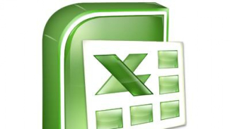 Cara Ngeprint Excel, Mudah, Praktis dan Enggak Makan Waktu